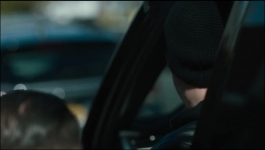 FBI Most Wanted - Season 06 Episode 07